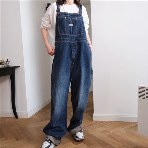 春服 大きいサイズ ファッション デニムサロペット デニム 秋服 レディース オーバーオール Rsa11177313 デニムパンツ ジーンズ 秋 デニムレディース 夏服 パンツ 春 サロペットパンツ