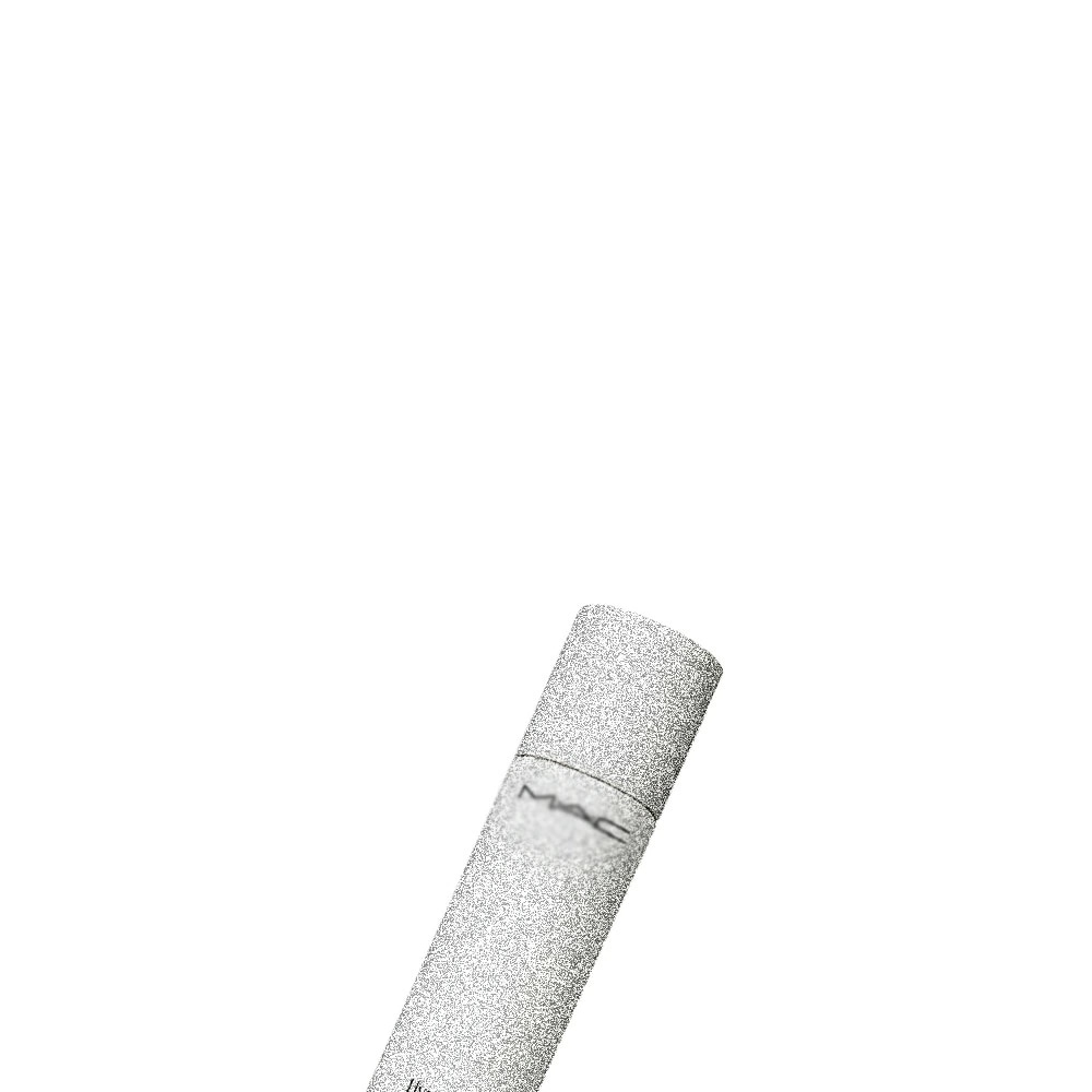 MAC（M.A.C）ハイパーリアルスキンキャンバス エッセンス 150mL／化粧水