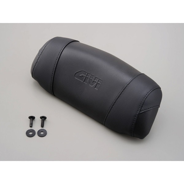 D91028 [GIVI 【E134S】V47用 バックレスト]