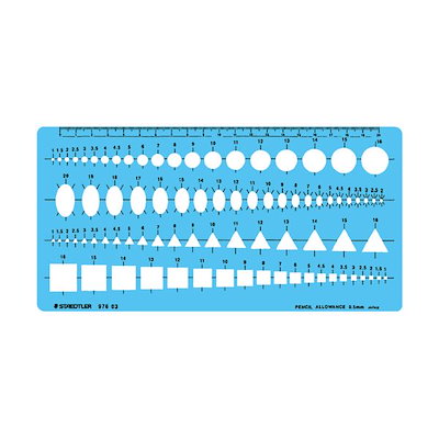 EIZO カラー液晶モニター RadiForce MX242W 表示使用時間0H 【公式通販】