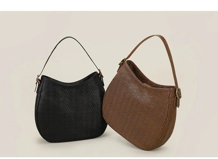 本革,クラッチバッグ,ポシェット,バッグ,ハンドバッグ,ショルダーバッグ,トートバッグ,バケットバッグ,ショルダーバッグ レディース 小さめ,ショルダーバッグ 本革,ショルダーバッグ ミニ,