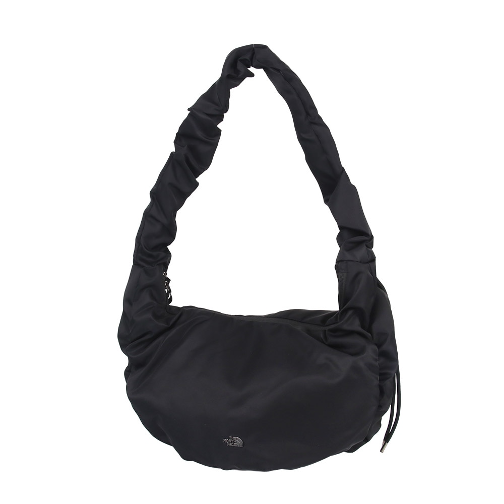 バッグ ショルダーバッグ NN2PR66L BLK ホーボーバッグ レディース 新作