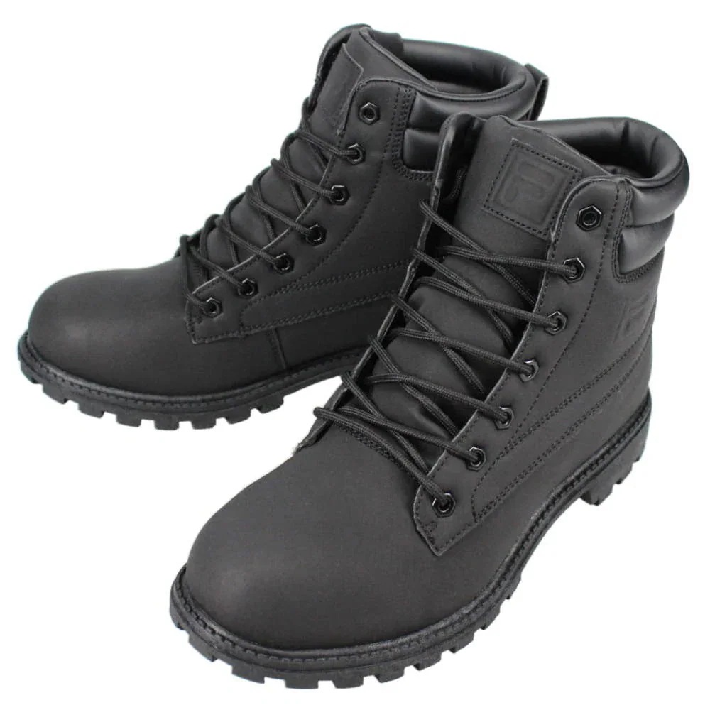 正規品 ウォータースエッジ ウォータープルーフ WATERSEDGE WP MFW23098 ブラック 001 10,296円