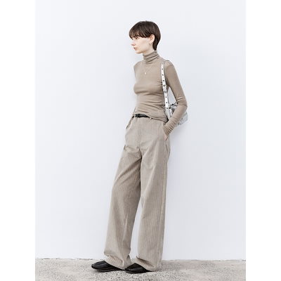 MOMO モモ ザガート ステアリング用 センターパッド ホーンボタン付/NSX