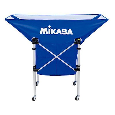 美品　エンジンポンプ工進　HIDELS KH50G ハイデルスポンプ 本田エンジン搭載 KH50G 工進｜KOSHIN 通販