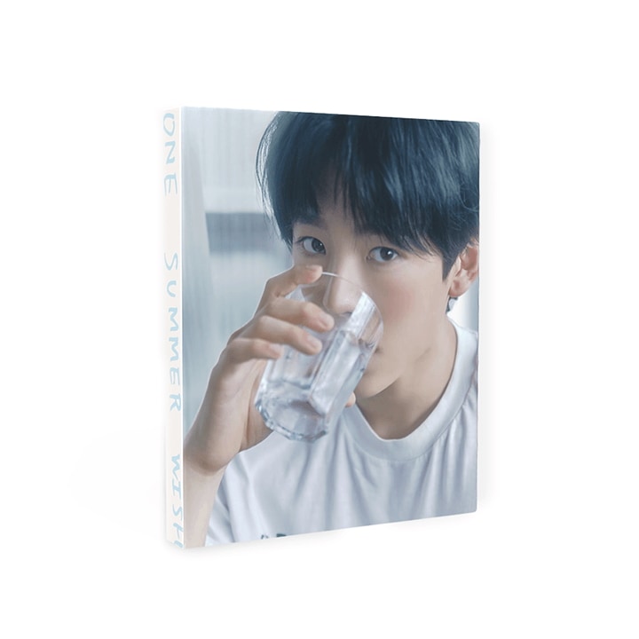 大学 割引 Qoo10] SMエンターテインメント WISH NCT 条件付き特典 [公式] K-POP・アジア