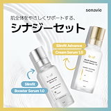 lalaif ラライフ リチャージングファーストアンプル 美容液 30ml vt リチャージングファーストアンプル｜lalaifの効果に関する口コミ
