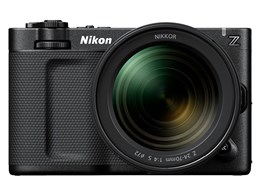 Nikon / ニコン ZR 24-70 レンズキット