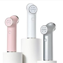 Qoo10 | 「Quadthera」のブランド検索結果(人気順)：Quadthera