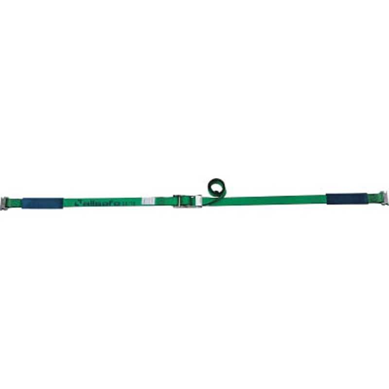 オールセーフ　allsafe オーバーセンター式45mmT-ワンピース仕様中荷重　O4TP14