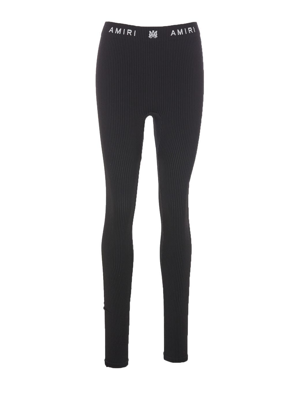 AWLG1006BLACK ブラック 春夏2025 パンツ レディース ia
