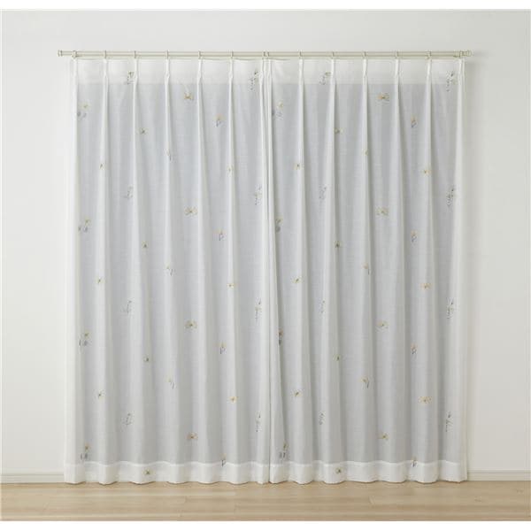 湘南ベルマーレ オンサイトカード SSR 鈴木淳之介 ラストナンバー