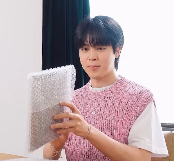 HR 248B (BTS JIMIN着用) 5519310156.g_400-w-st_g.jpg