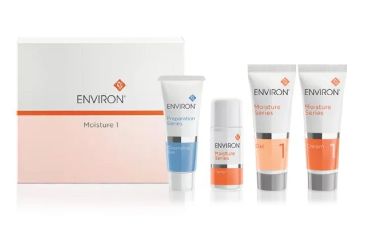 【国内正規品】 モイスチャー 1セット 保湿ジェル クリーム