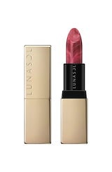 Qoo10] ルナソル LUNASOL レイヤリングリップバー