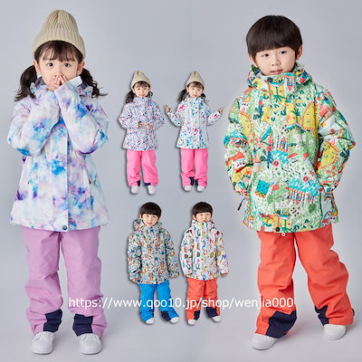 藁切り 藁きり 古民具 レトロ 希少 ジャンクガーデン ガーデン雑貨