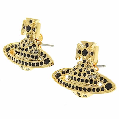 九谷焼 白磁 堂前忠正 作家もの 壺 つぼ 共箱 共布 【公式通販】