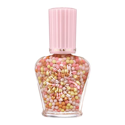 ポール＆ジョー ボーテ パール ファンデーション プライマー 005 30ml 化粧下地・美容液 ポール&ジョー