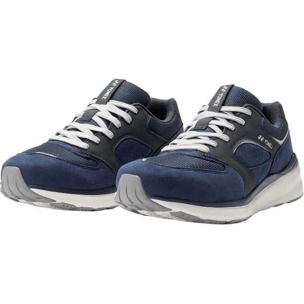 Yonex ヨネックス YY-CHANGEOVER ウェルネス シューズ SHW123-019