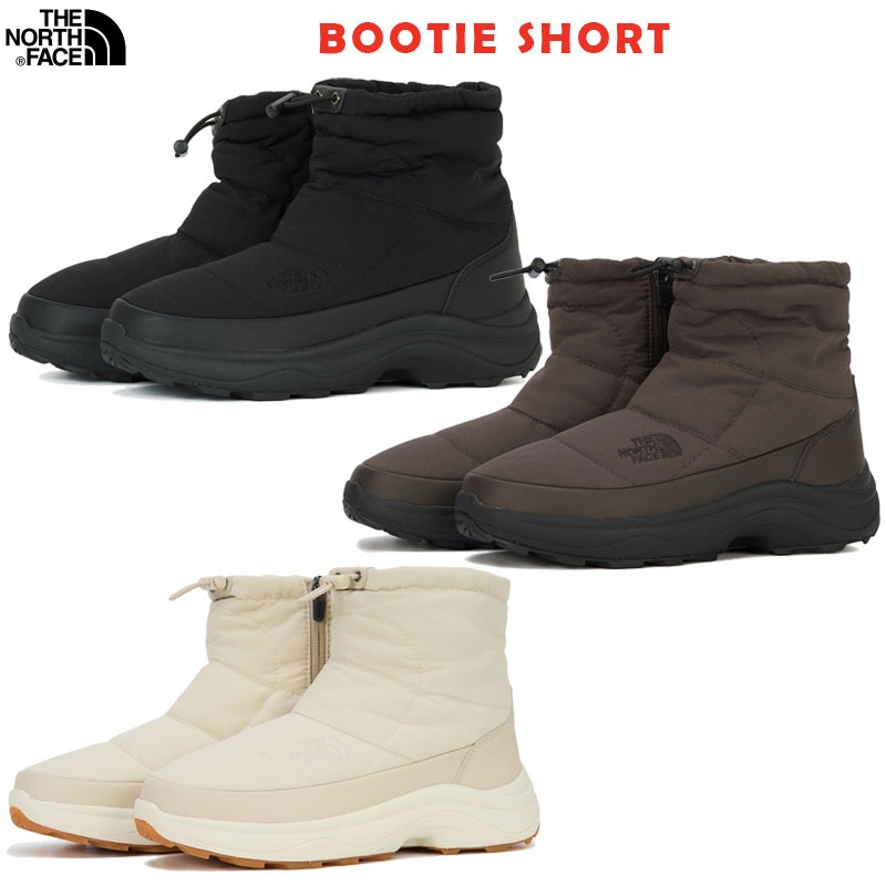 韓国正規品保証 関税負担なしNS99Q53A_BOOTIE SHORTデイリー 基本 着装 男子 女子 人気 韓国 ファッション 男女共用 アウトドア
