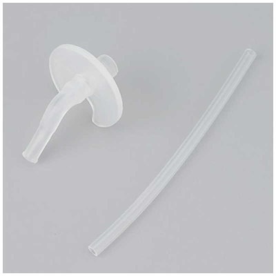 他サイト： サーモス　FHV-350ストローセット　FHV350ストロｰセットの商品画像