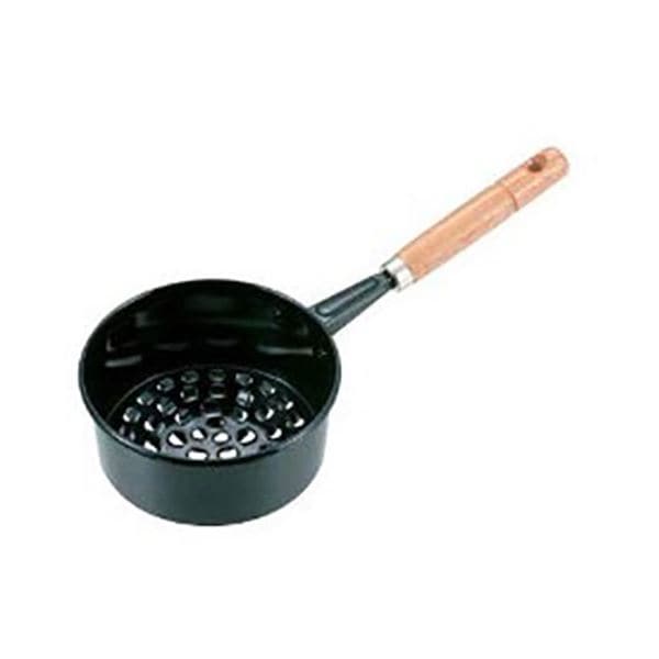 [5セット] キャプテンスタッグ 炭焼き名人 ハンディ火起こし器 M-6636X5
