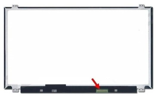 液晶パネル NEC LAVIE NS150/KAR-KS PC-NS150KAR-KS NS150/KAR-YC PC-NS150KAR-YC NS150/KAW PC-NS150KAW 15.6イン