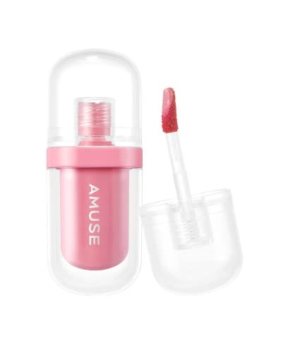 AMUSE JEL-FIT Tint 超軽量高粘度のオイルとフィルムフォ...のサムネイル
