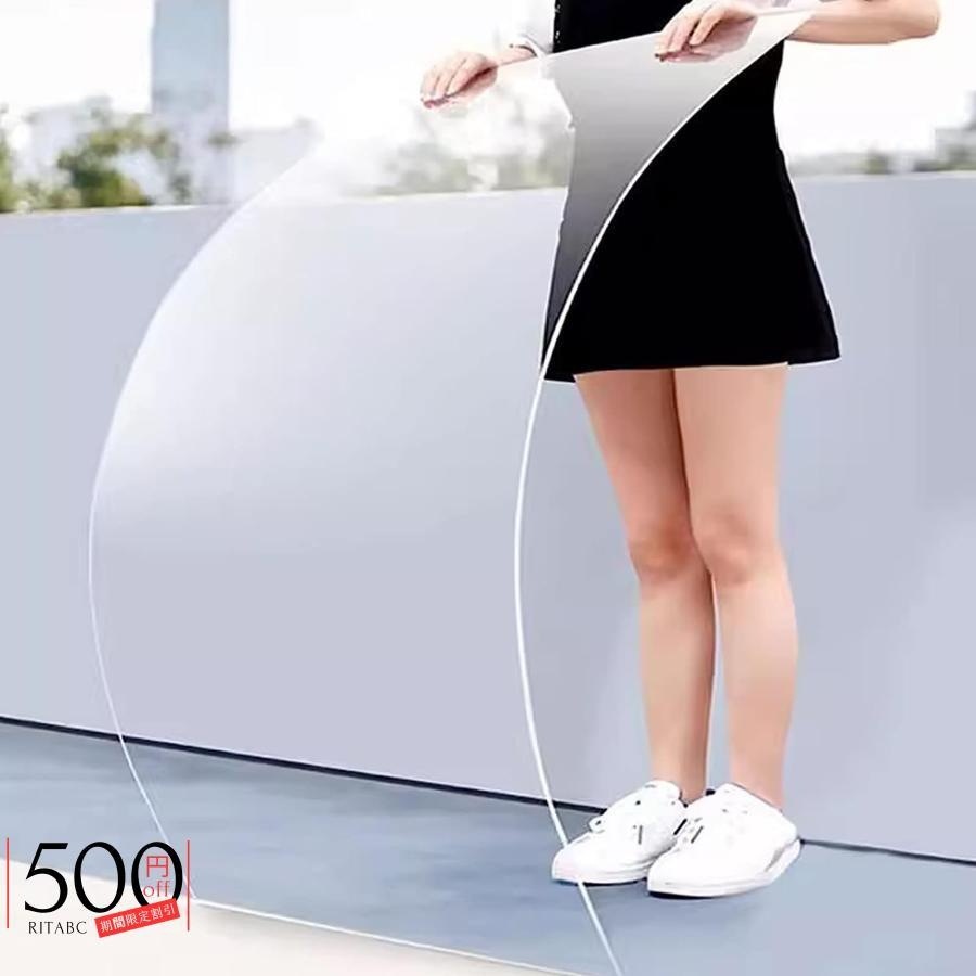 ポリカーボネート屋根シート透明アクリル板PC耐久ボード防雨断熱材耐衝撃性高靭性で曲げやすい難燃性素材窓ドアオーニングキャノピーサンルーム