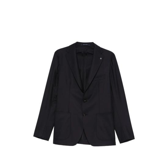 TAGLIATORE Men Suit Jackets 520060 1SMC22K B3082 BLUE