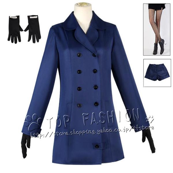【品質良い 大好評中】スパイファミリー フィオナ・フロスト コスプレ衣装 SPY×FAMILY ユニフォーム cosplay服 変装 制服 変身 仮装クリスマス ハロウィン イベント学園祭 文化祭