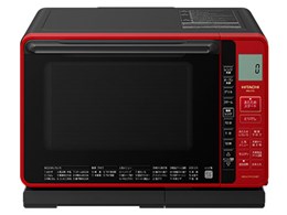 ヘルシーシェフ MRO-S7A