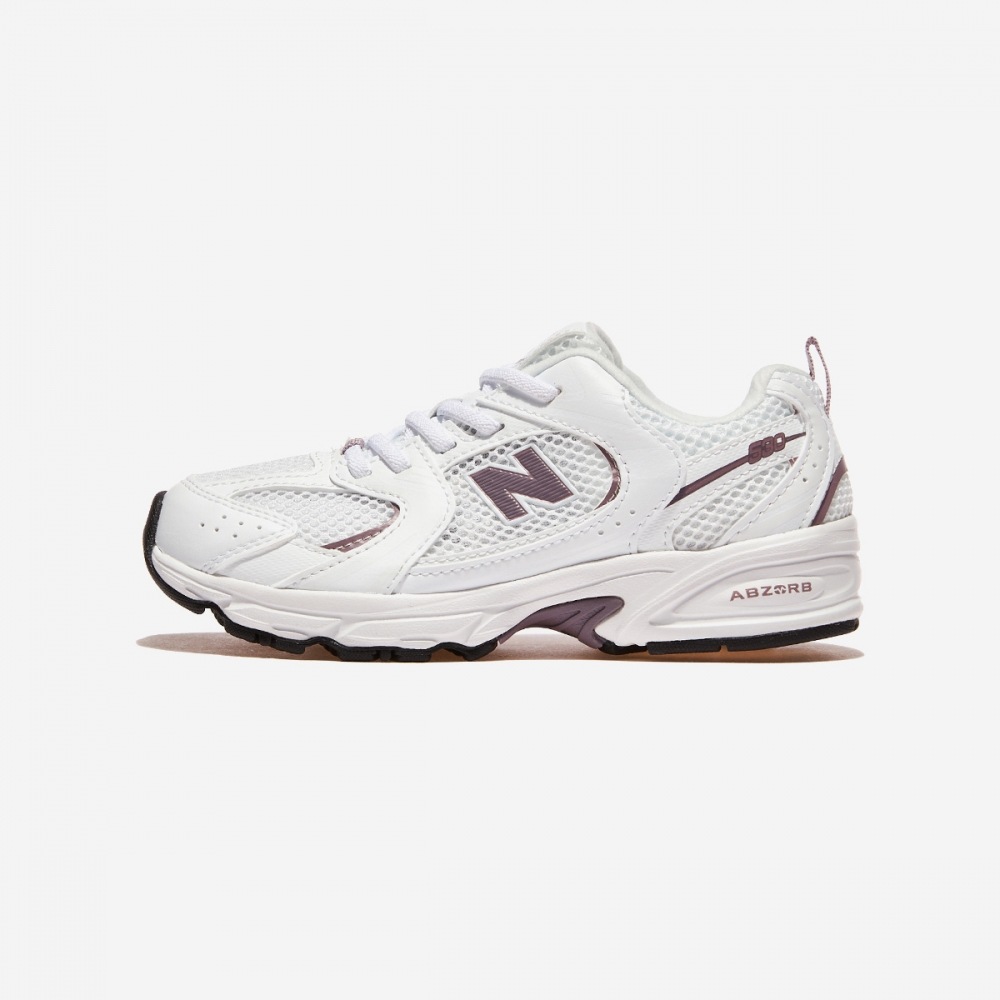 ニューバランス PZ530SR