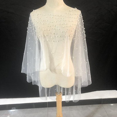 みそ様 完成写真 うんていタイプC ボルダリング 【公式通販】