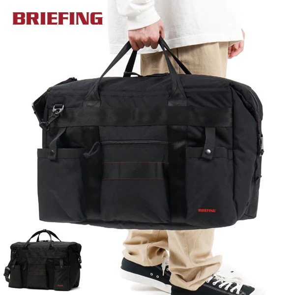 セール 日本正規品 OUTDOOR EQUIPMENT COOLER BAG 34 保冷 トート ファスナー 2WAY 大容量 34L ナイロン 撥水 キャンプ BRA223N18