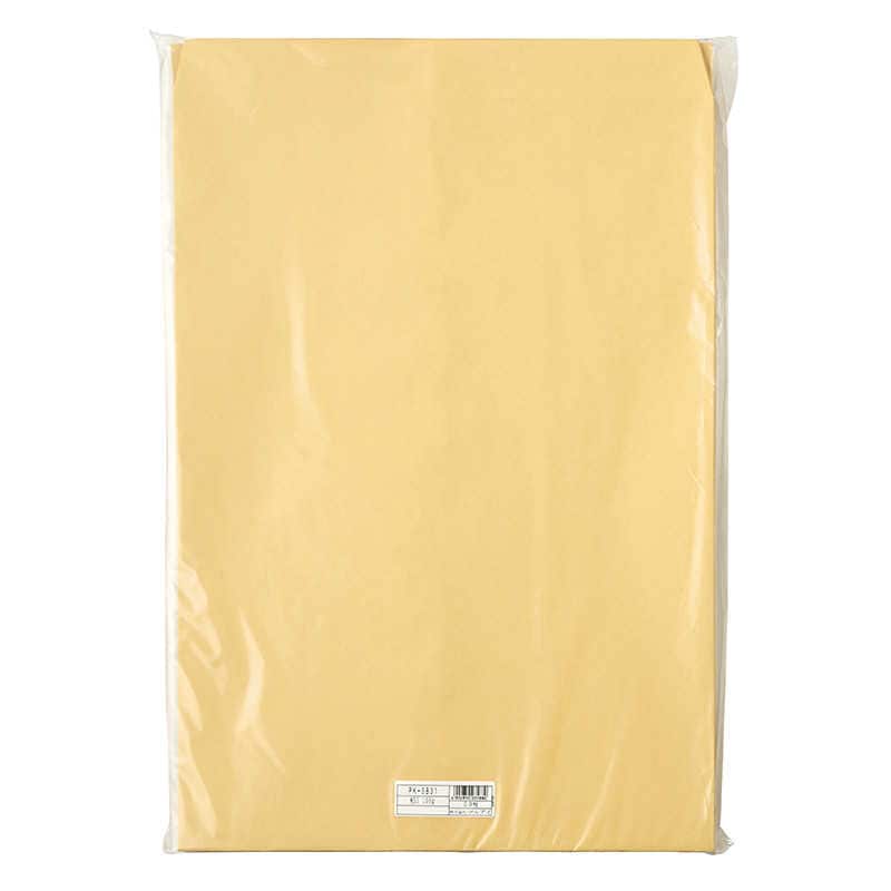 マルアイ　角形B3 50枚パック 100G　PK-5B31