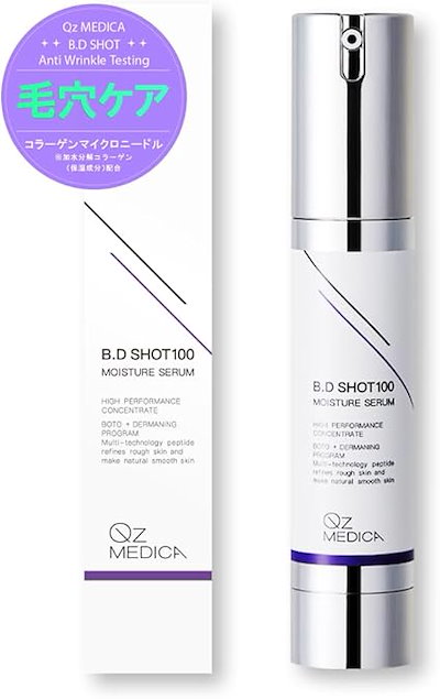 trangia トランギア PRIMUS プリムス キャンプ アウトドア 【公式通販】