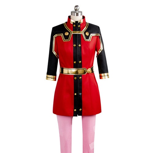 【全店任意2枚購入で100円OFF】ソードアート・オンライン リズベットコスプレ衣装 COS 高品質 新品 Cosplay アニメ コスチューム