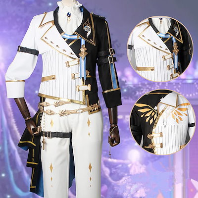 ロックオペラモーツァルト　rouge ver ロックオペラモーツァルト rouge ver 【公式通販】