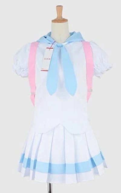 Qoo10 | リーリエコスプレの検索結果(人気順) : リーリエ