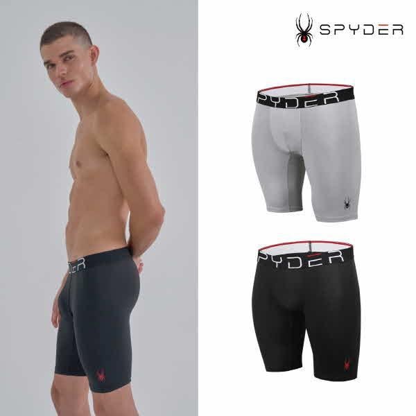 [] 男性シグネチャーロングドローズ2種セット