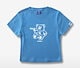 Slim SKY BLUE