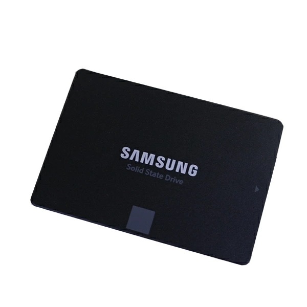 【中古】 Samsung SSD 500GB 860 EVO V-NAND搭載 2.5インチ 内蔵型 MZ-76E500 大量在庫 外付けUSBケース追加可能 5,160円