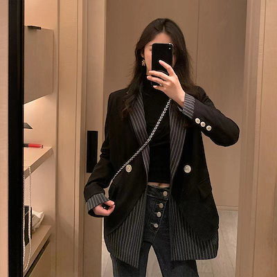 Clamps クランプス 軟式 ワンピースウェブ 内野用 既製品 【公式通販】