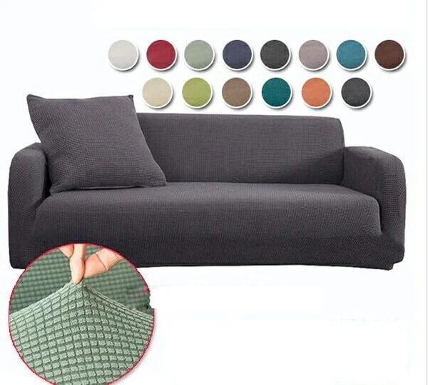 【10点セット】ソファーカバー 2人掛け 3人掛け 4人掛け 肘付き 肘なし かけるだけ 伸縮性 ソファー カバー ストレッチ お得 ソファカバー フィットカバー 2人掛け 3人掛け 4人掛け 肘あり