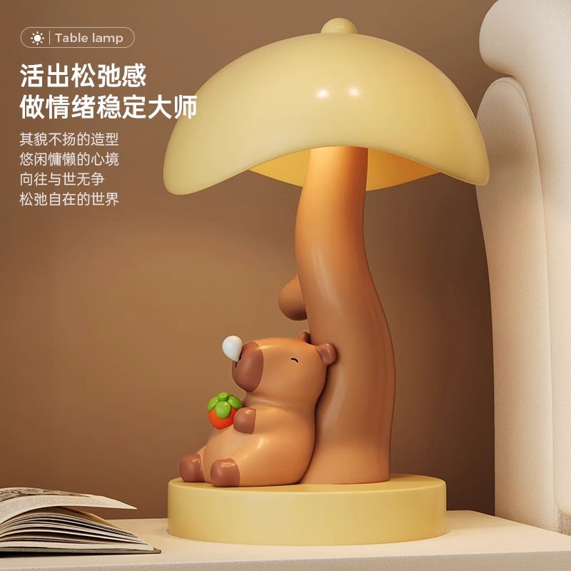 ２点で13o円OFF！最安値保証【3日間発送】ピアス メンズ レディース マグネットピアス フェイクピアス ノン ホール 金属アレルギー対応 20代 30代 40代 50代 シンプル ワンポイントスト 5,490円