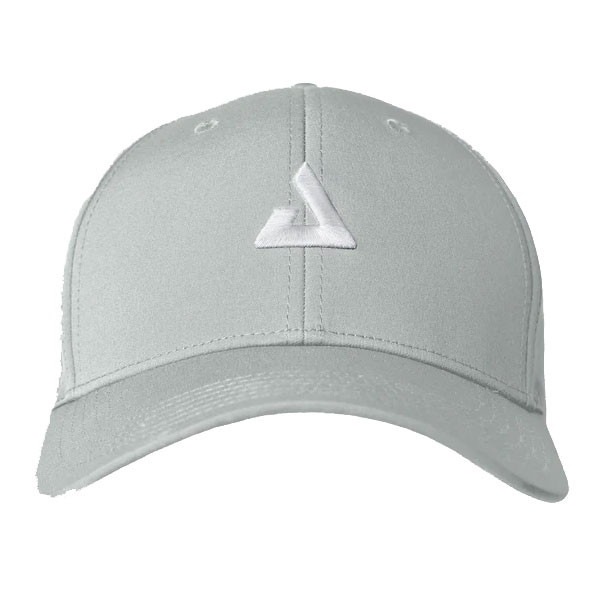 JOOLA ヨーラ エッセンシャル キャップ ピックルボール 帽子 PACAP001-054