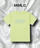 SOFT NEON