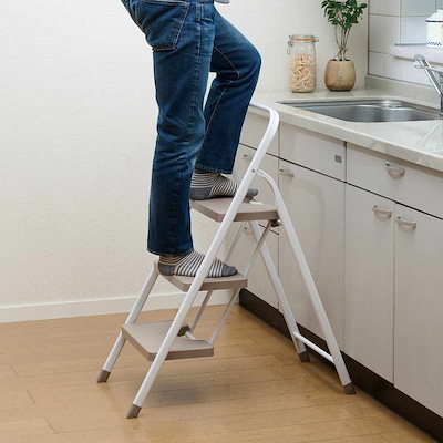 かがみ 新品 ZX-9R ZX9R 98-03 ジェネレーターカバー ガスケット付き