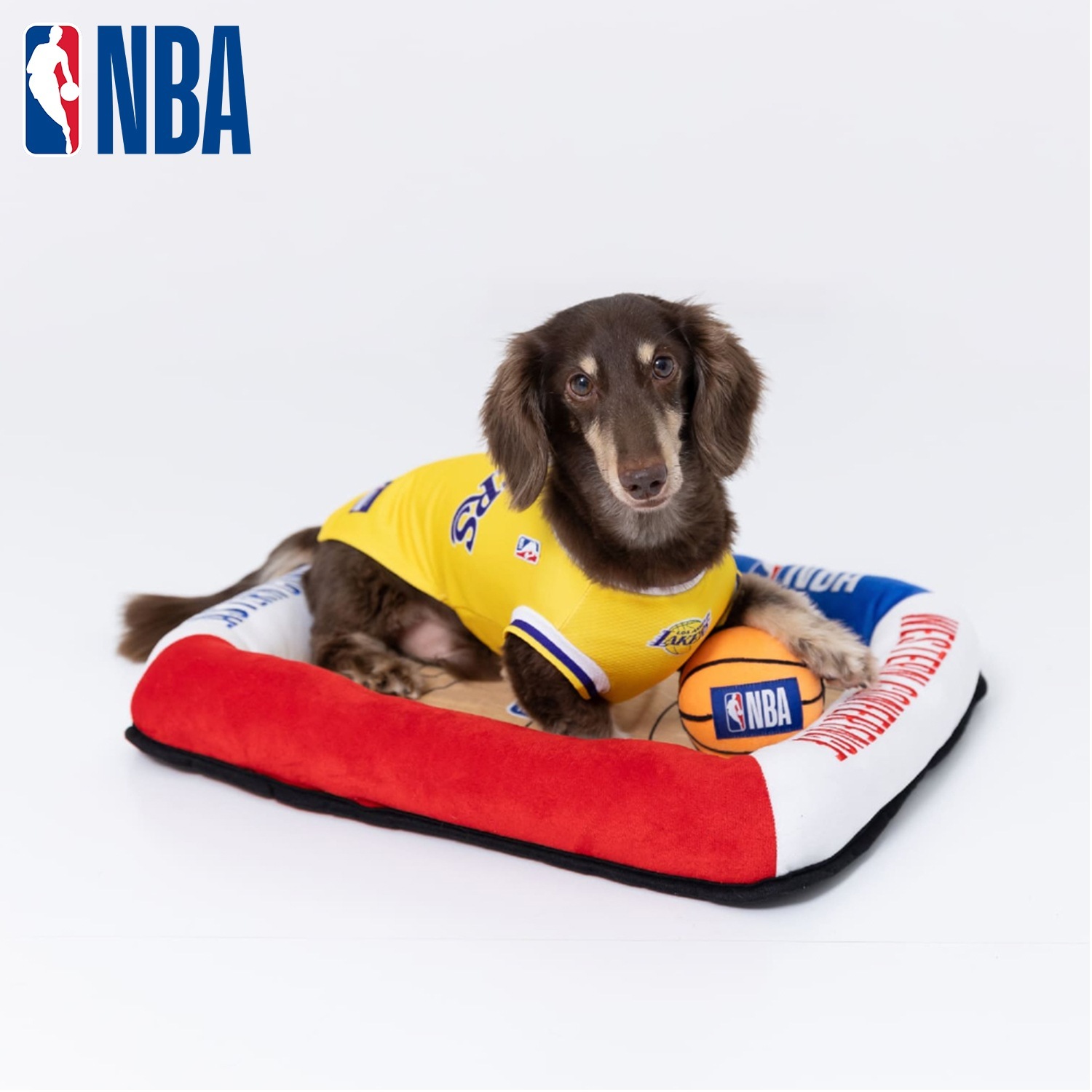 ペットベッド 洗える マット クッション 犬 猫 コート BA243-053-001